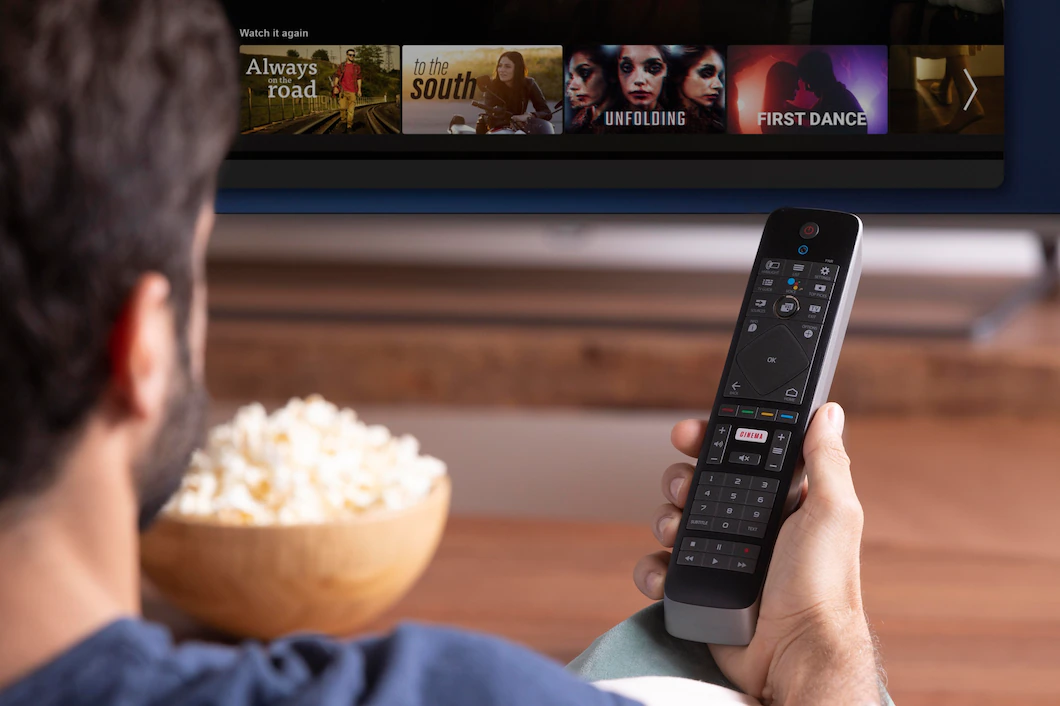 Entenda mais sobre o mercado financeiro através de filmes