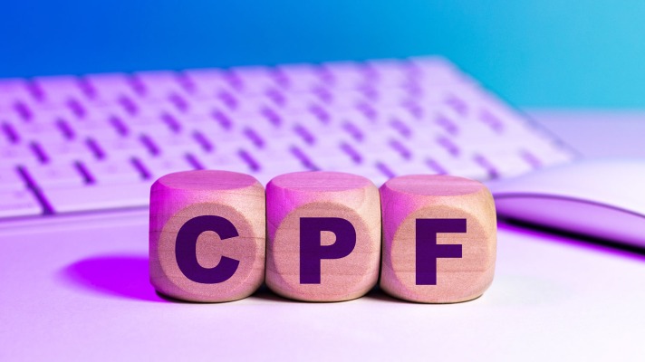 Como saber quais empresas fizeram consultas de CPF