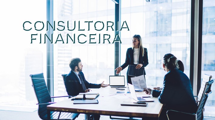 Veja a importância da consultoria financeira eficaz