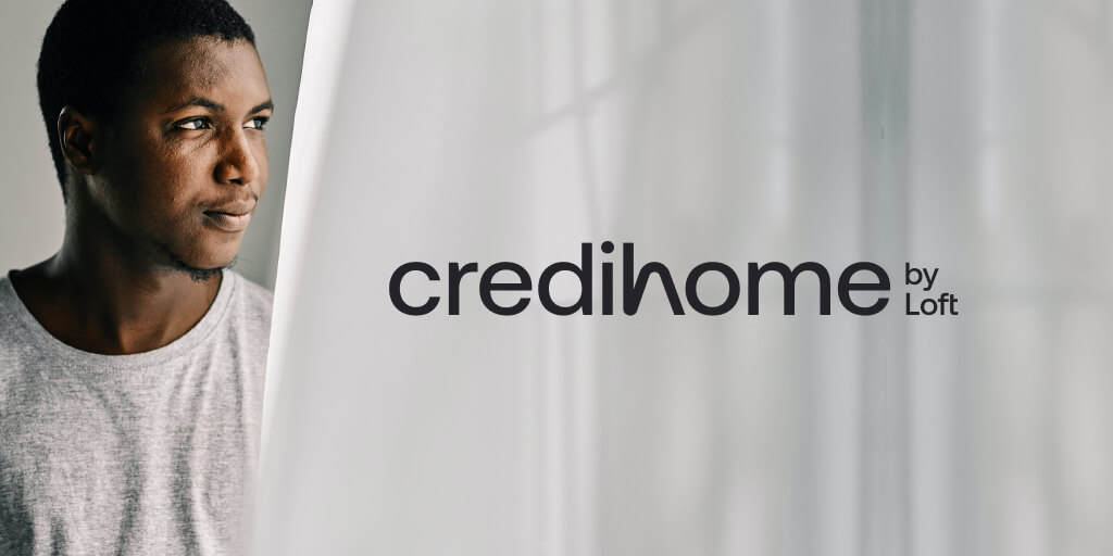 credihome-e-confiavel