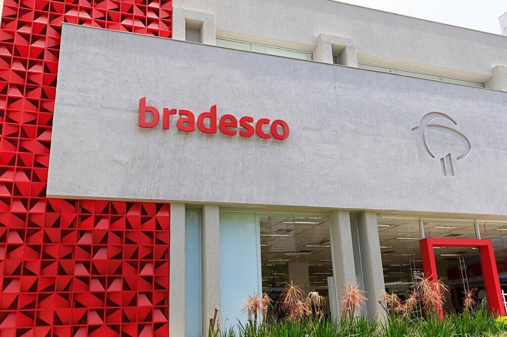 codigo-do-banco-bradesco